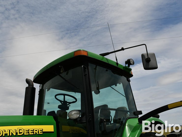 2004-john-deere-8420-image-16