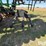 2016-john-deere-2623-image-18