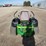 john-deere-z655-image-4