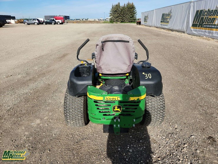 john-deere-z655-image-4