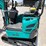 #2659-•-unused-cfg-mini-excavator-image-37