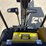 #1102-•-new-ats-rt15r-mini-excavator-image-10