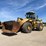 komatsu-wa500-image-1