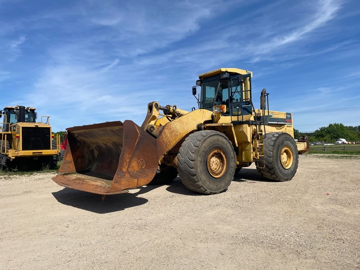 komatsu-wa500-image-1
