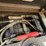 #301-•-1982-crown-electric-order-picker-image-34