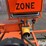 2023-wanco-traffic-control-trailered-speed-limit-sign-image-17