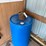 empty-barrel-&-weight-image-2