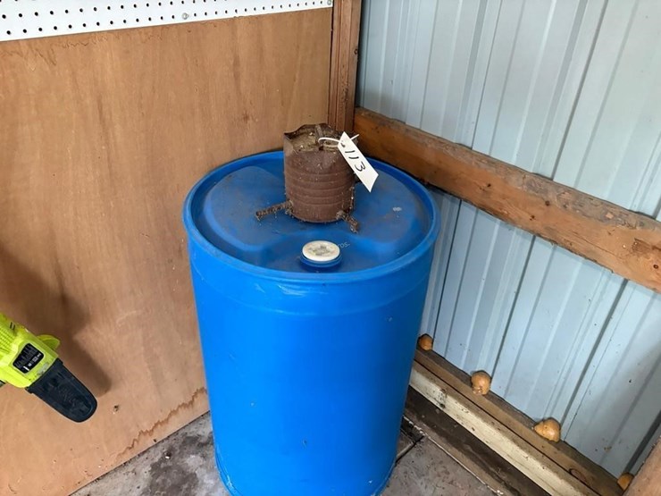 empty-barrel-&-weight-image-2