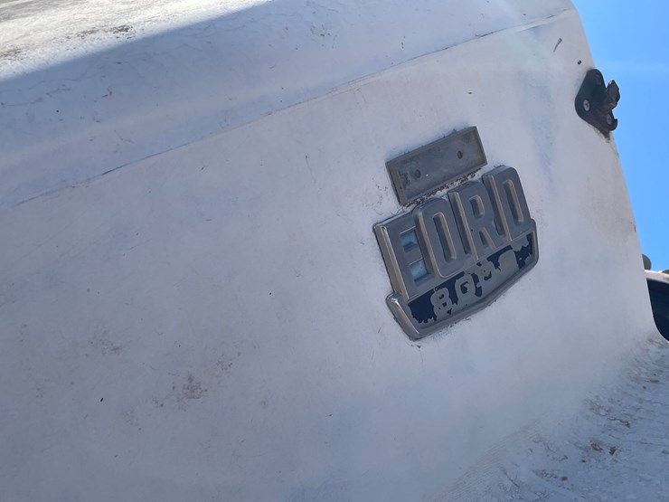 1983-ford-8000-image-52