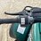 2000-polaris-xplorer-250-image-14