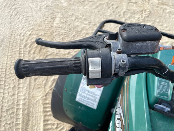 2000-polaris-xplorer-250-image-14