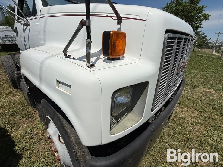 1990-gmc-topkick-image-16