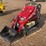 #2008-•-2026-agt-ysrt14-skid-steer-loader-image-1