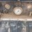 checo-skidded-grease-injection-unit-image-5