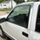 1996-chevrolet-tahoe-image-10