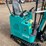 #2023-•-2026-cfg-h16r-mini-excavator-image-10