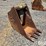 cp-24”-excavator-bucket-image-3