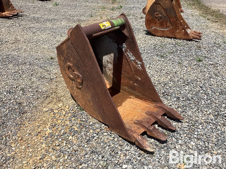 cp-24”-excavator-bucket-image-3