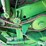2012-john-deere-568-image-20