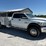 2014-ram-5500-hd-slt-image-3