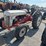 ford-tractor-image-3