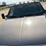 2004-ford-f350-image-13