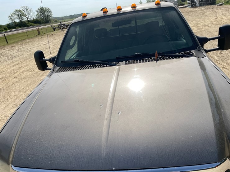 2004-ford-f350-image-13