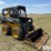 2015-deere-326e-image-3