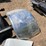 #7422-•-truck-mud-flaps,-fenders-and-paneling-(antigo,-wi)-image-8