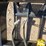 2025-mid-state-#18-e-series-dual-cylinder-brush-grapple-skid-steer-attachment-image-10