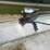 #2001-•-14'-landau-aluminum-boat-with-a-mud-motor-(no-title)-image-27