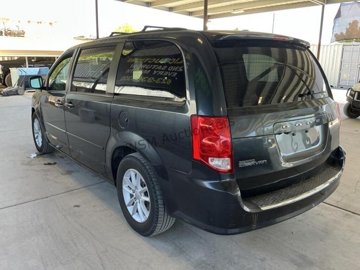 2013-dodge-grand-caravan-image-5