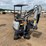 #2031-•-unused-2026-ats-mini-excavator-image-4