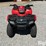 2008-polaris-sportsman-90-image-2