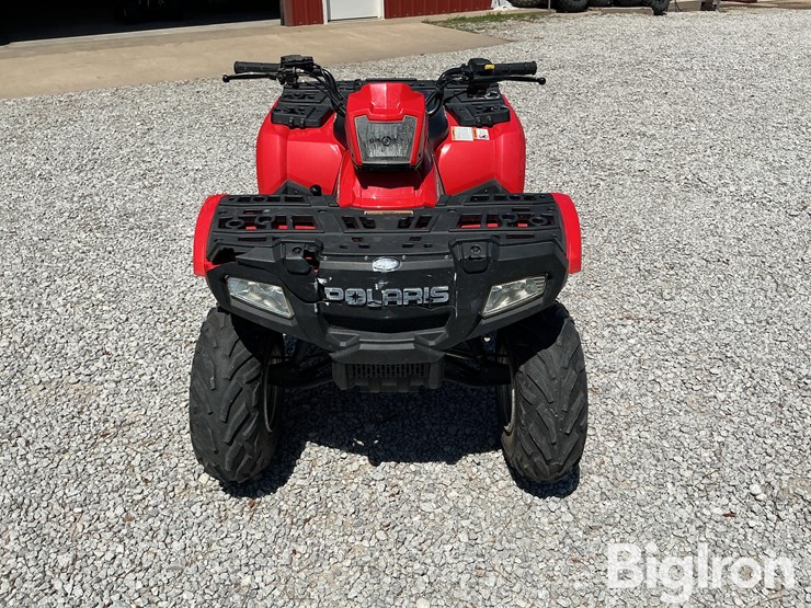 2008-polaris-sportsman-90-image-2