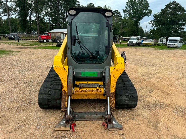 wacker-neuson-st35-image-8