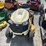 cub-cadet-ltx1040-image-2
