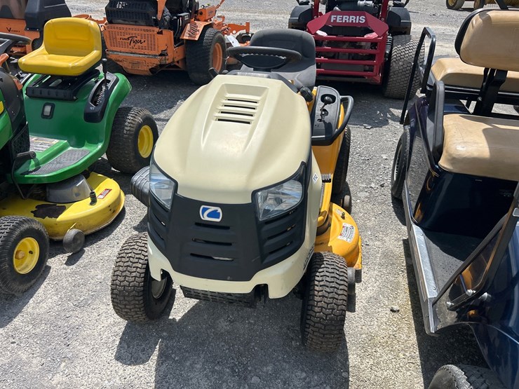 cub-cadet-ltx1040-image-2