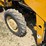 cub-cadet-7275-image-9