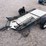 #236-•-2007-kendon-stand-up-motorcycle-trailer-(has-a-nm-title)-image-1