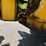 deere-400d-image-20