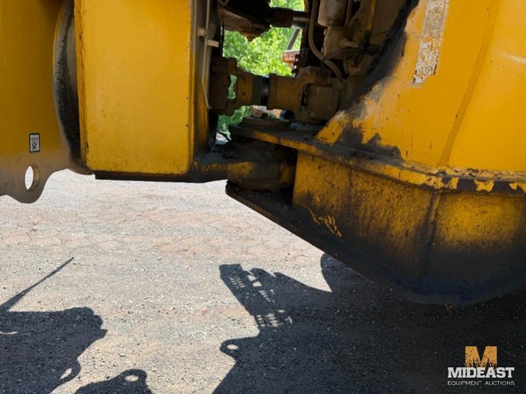 deere-400d-image-20