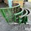 john-deere-s790-image-4