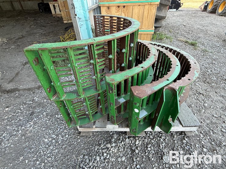 john-deere-s790-image-4