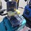 cfg-industry-qk16r-image-8