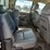 2009-gmc-sierra-3500hd-image-16
