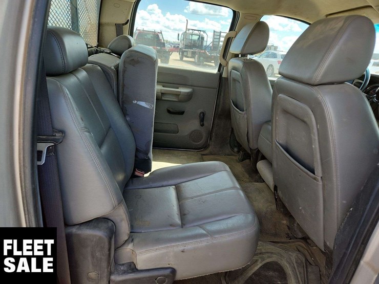 2009-gmc-sierra-3500hd-image-16