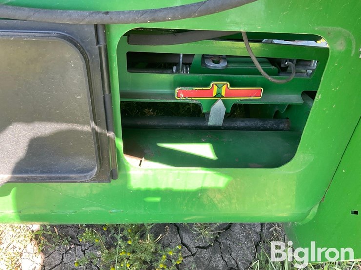 2015-john-deere-635fd-image-20