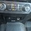 2018-ford-f450-sd-image-35