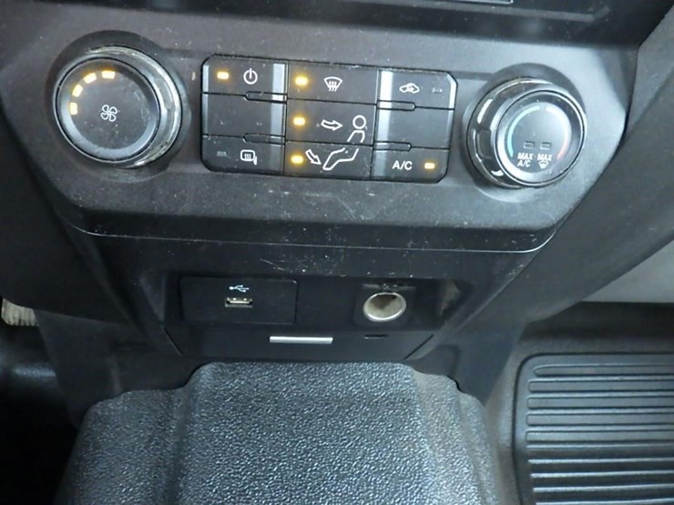 2018-ford-f450-sd-image-35